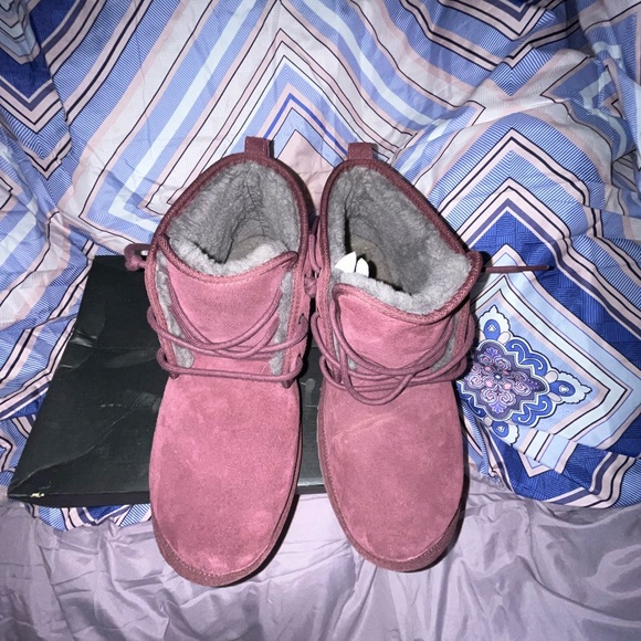 Men’s uggs sz13 - Picture 4 of 6